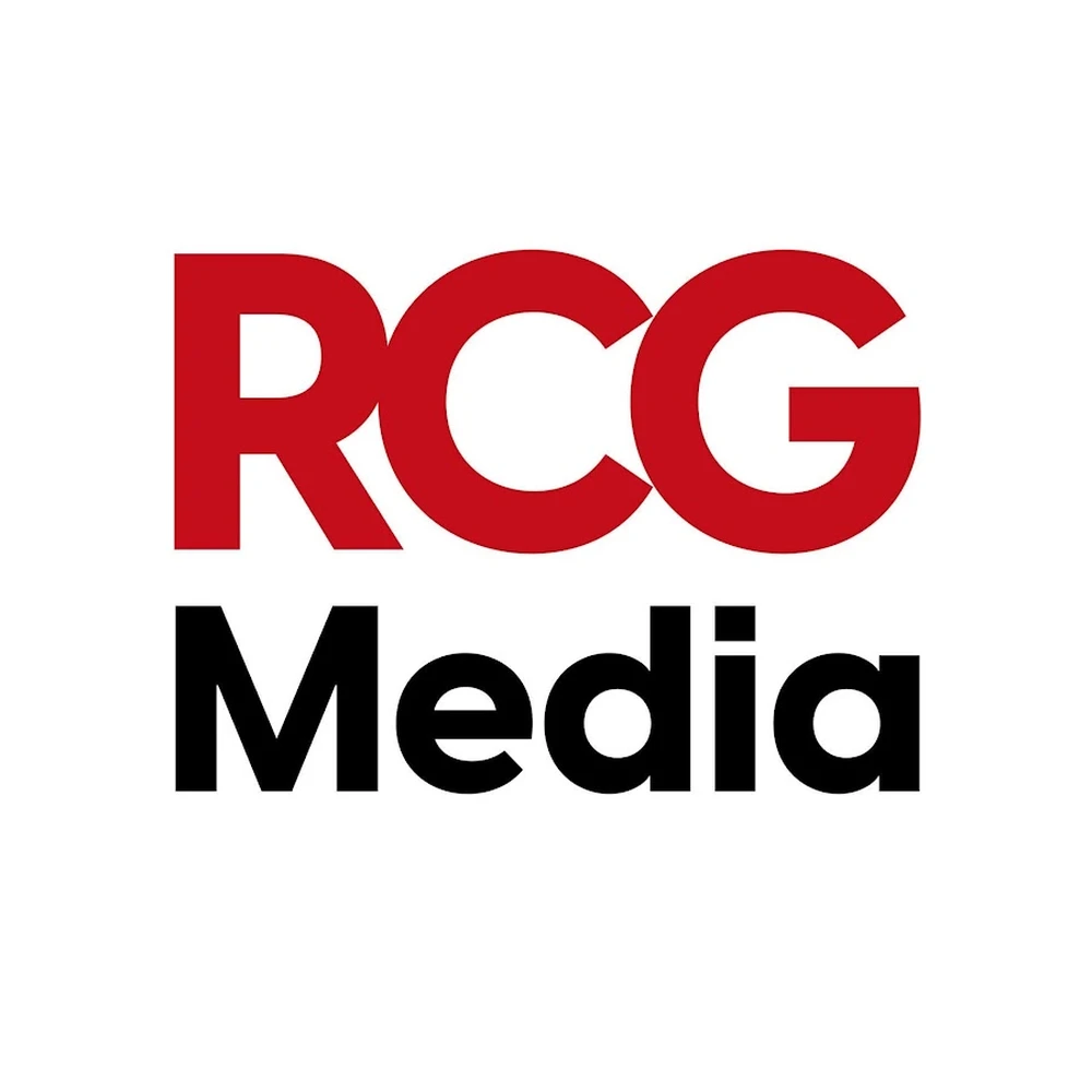 RCG Televisión