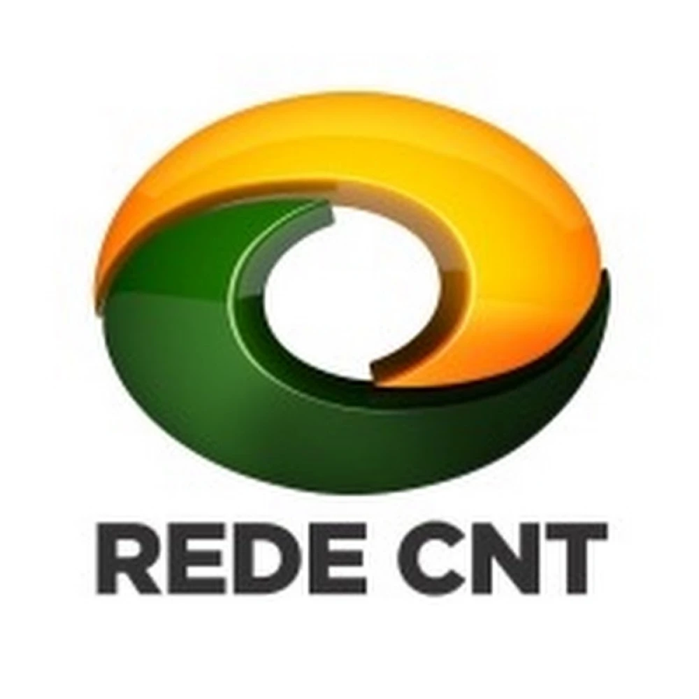 Rede CNT