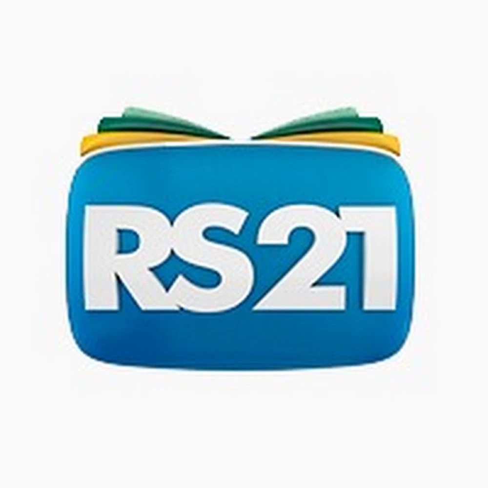 RS21
