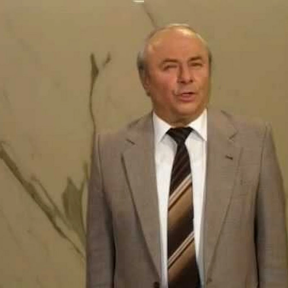 Remény TV
