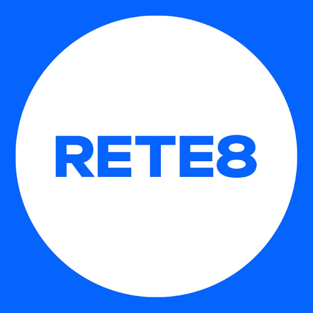 Rete8 Sport