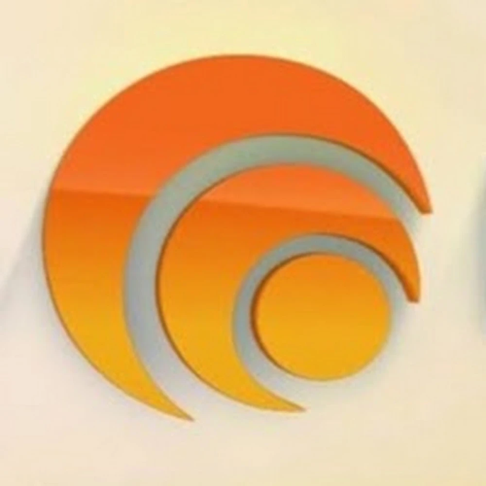 Retesole TV Lazio