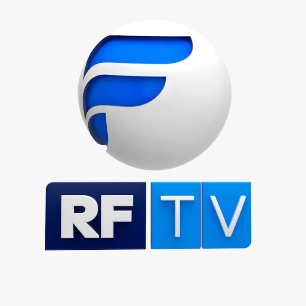 RFTV