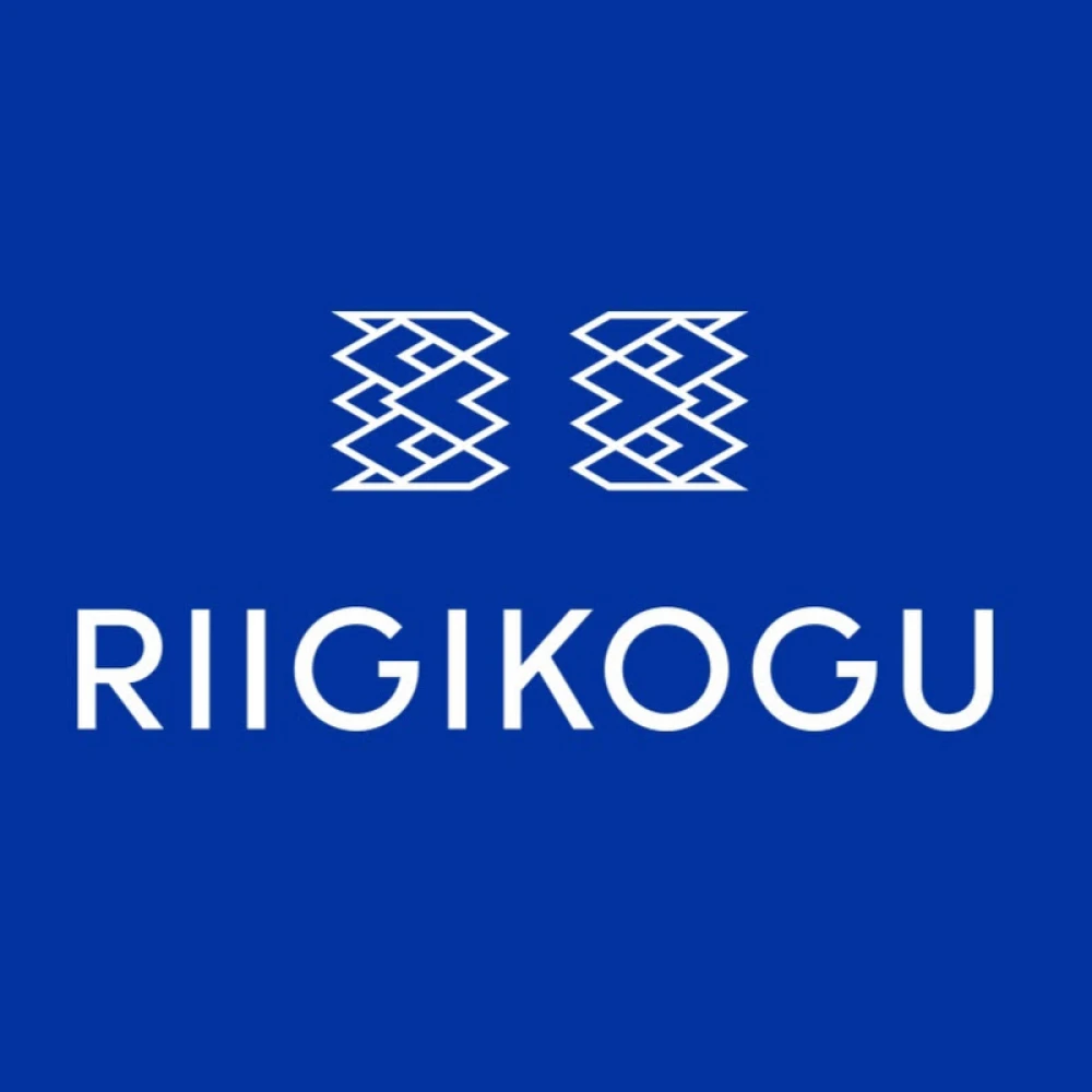 Riigikogu TV