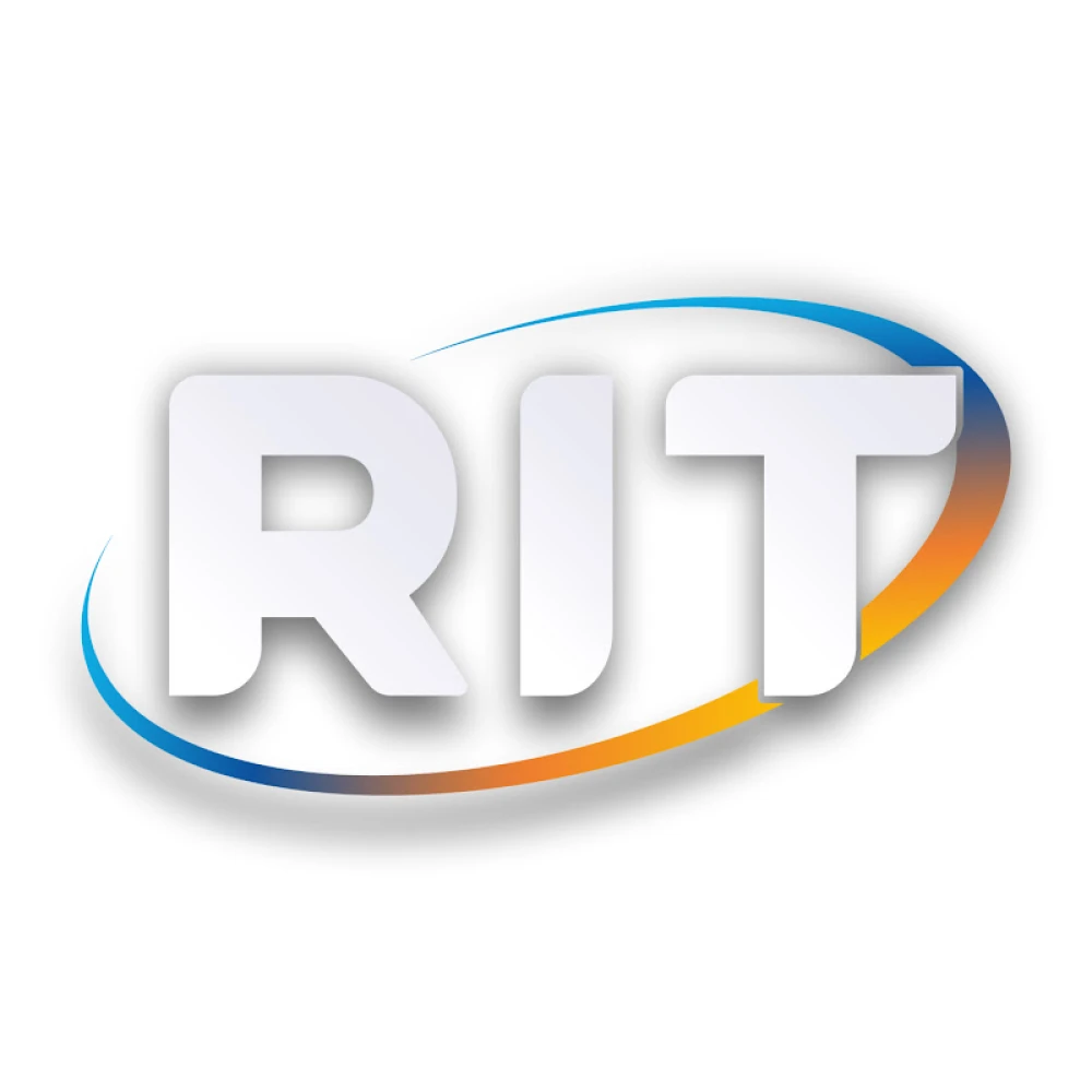 Rit Tv