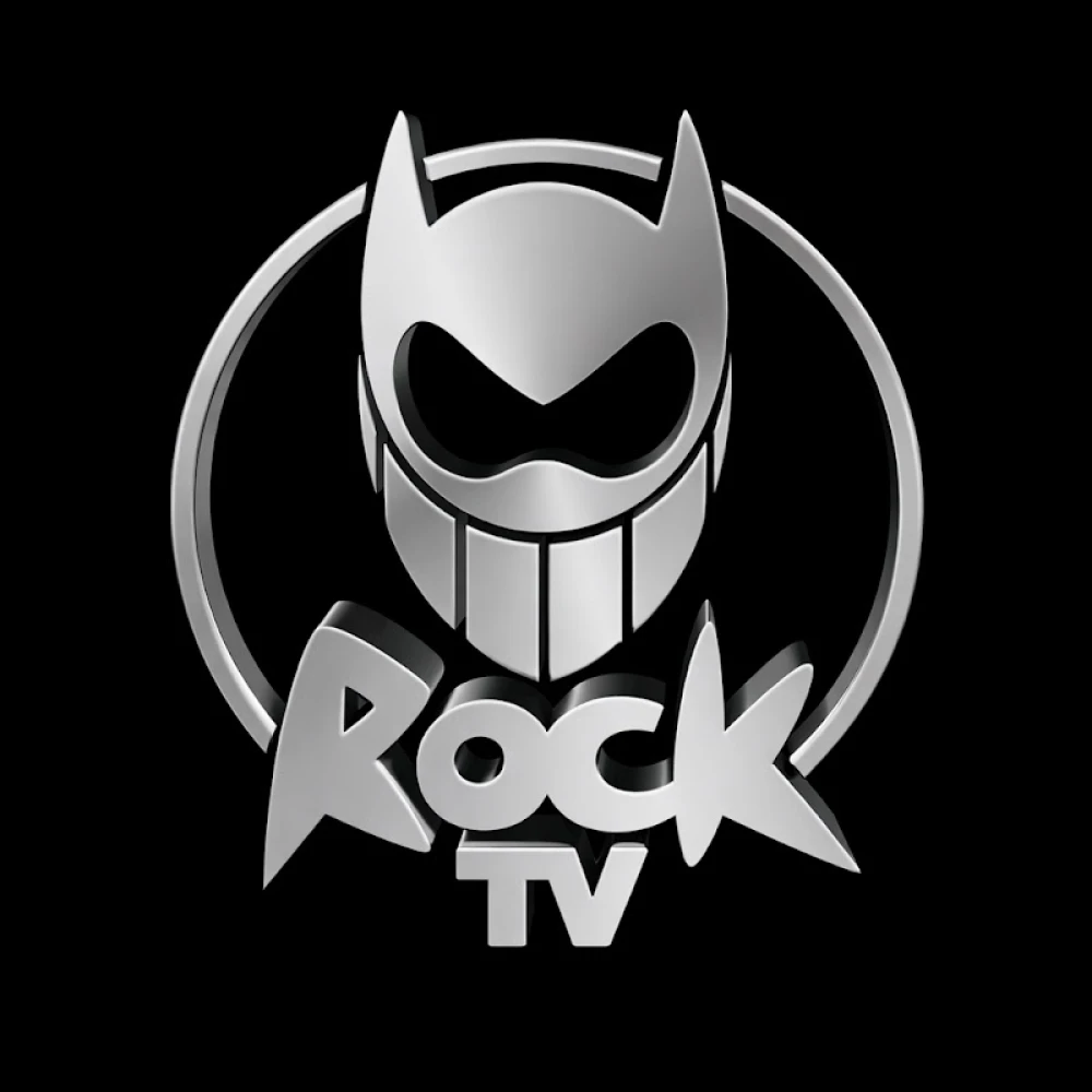 Rock TV
