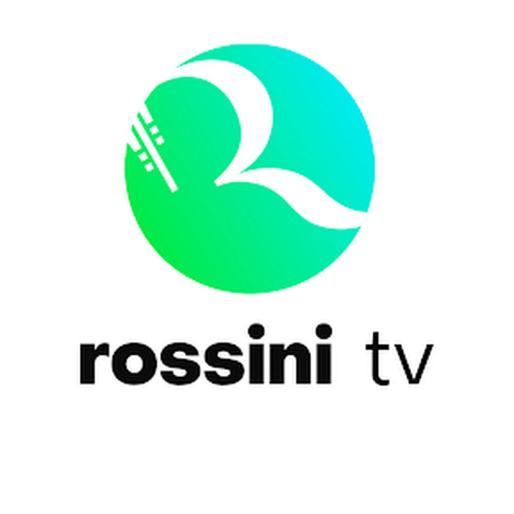 Rossini TV