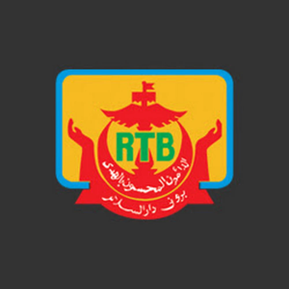 RTB Sukmaindera
