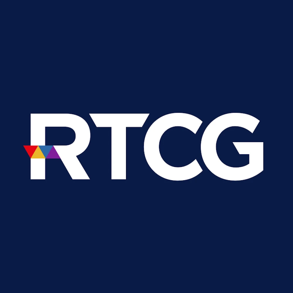 TVCG 1