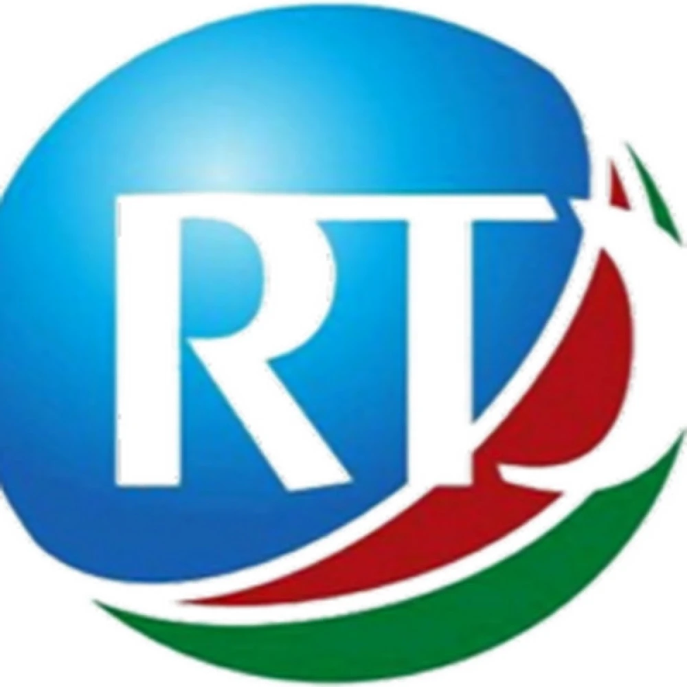 RTD