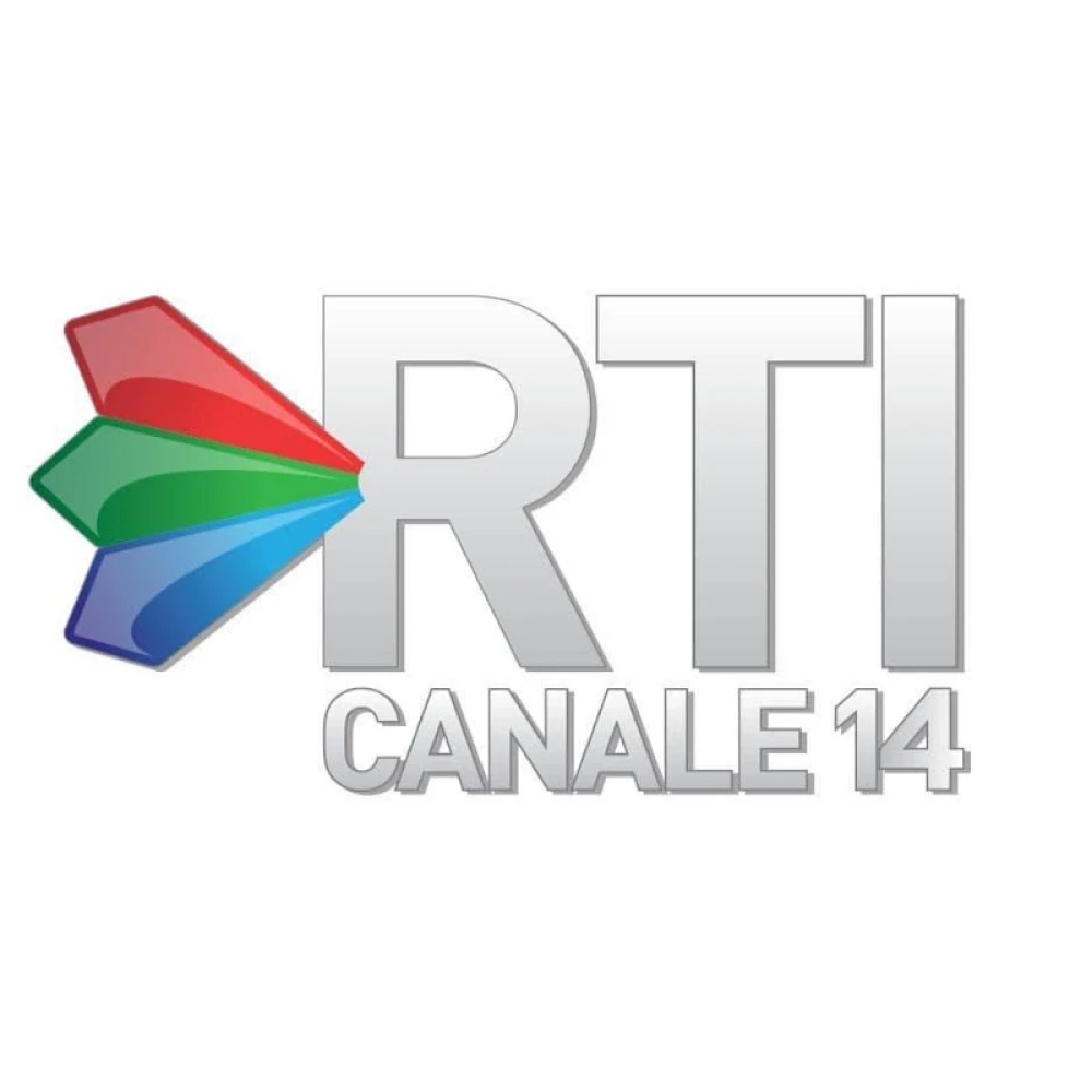 RTI Calabria