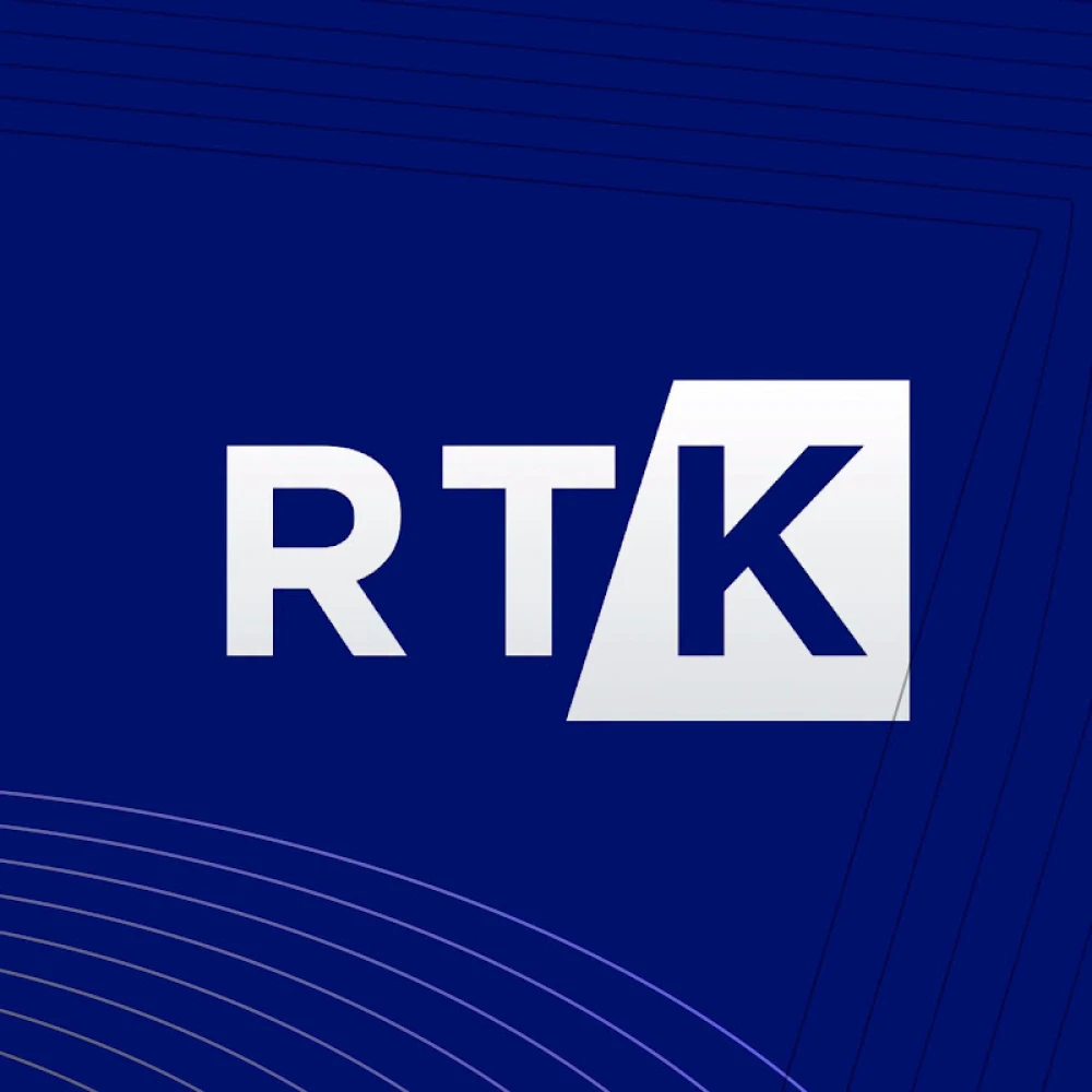 RTK 1
