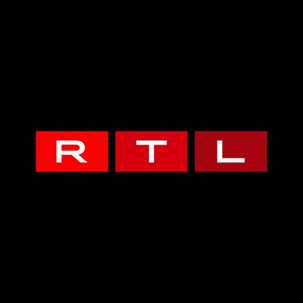 RTL Télé Lëtzebuerg