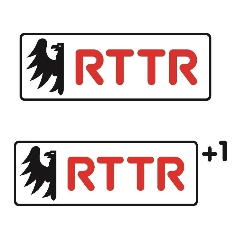 RTTR La Televisione
