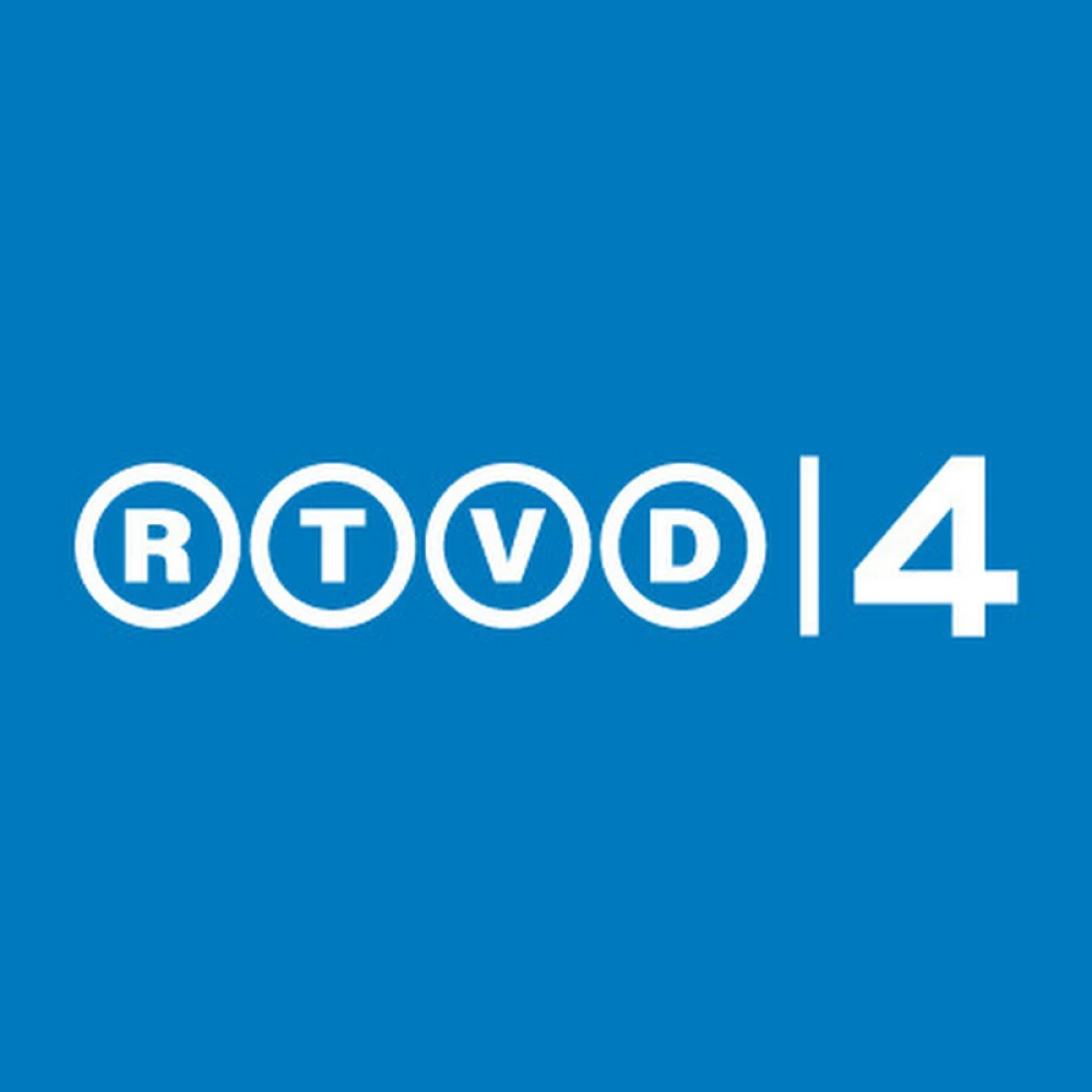 RTVD Canal 17