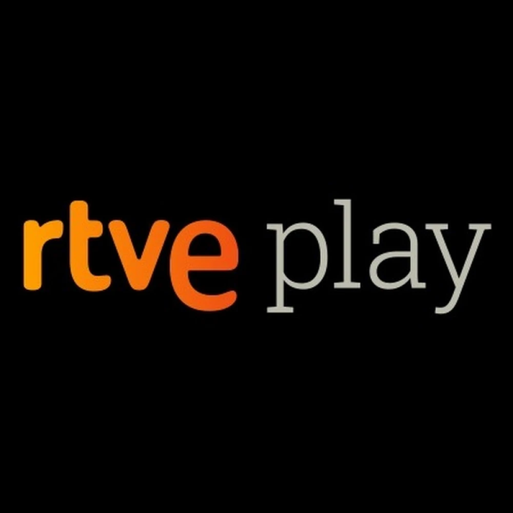 RTVE 2 - La 2