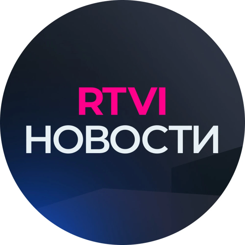 RTVI News