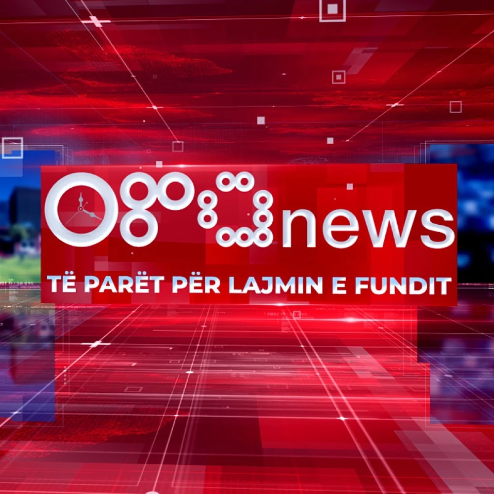 Ora News
