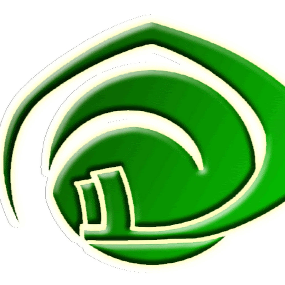 Salaam TV