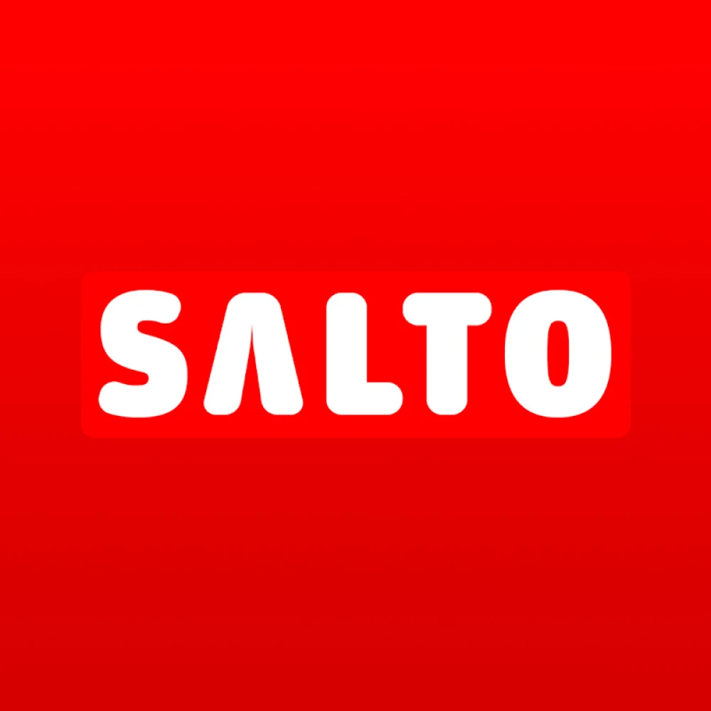 SALTO2