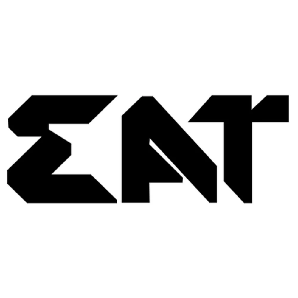 Samiaki TV