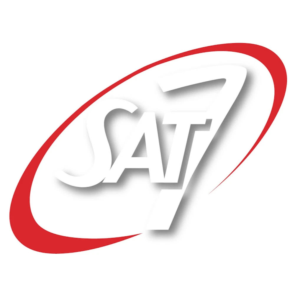 SAT-7