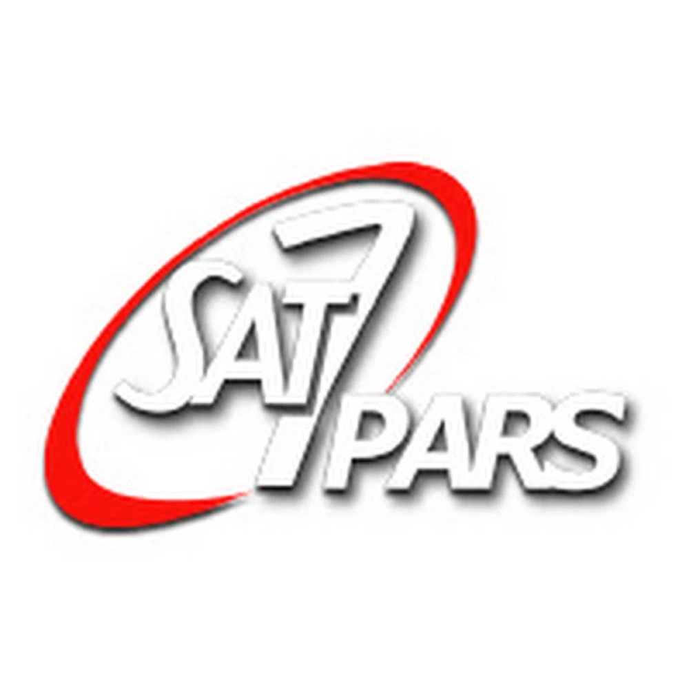 Sat 7 Pars