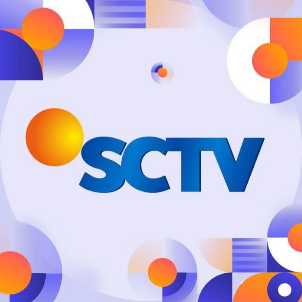 SCTV