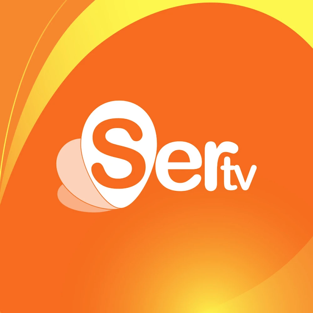 Ser TV