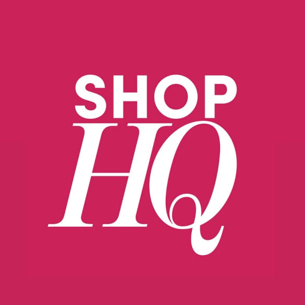 ShopHQ