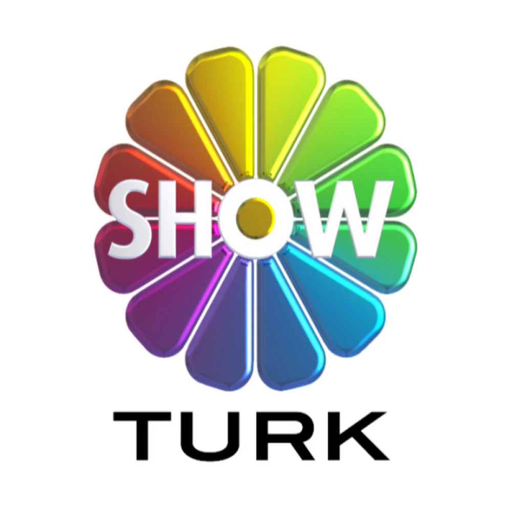 Show Türk
