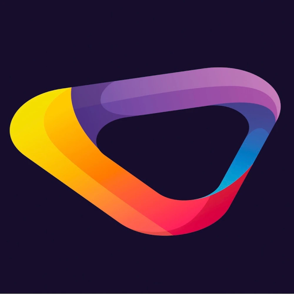 Telecolor Sicilia