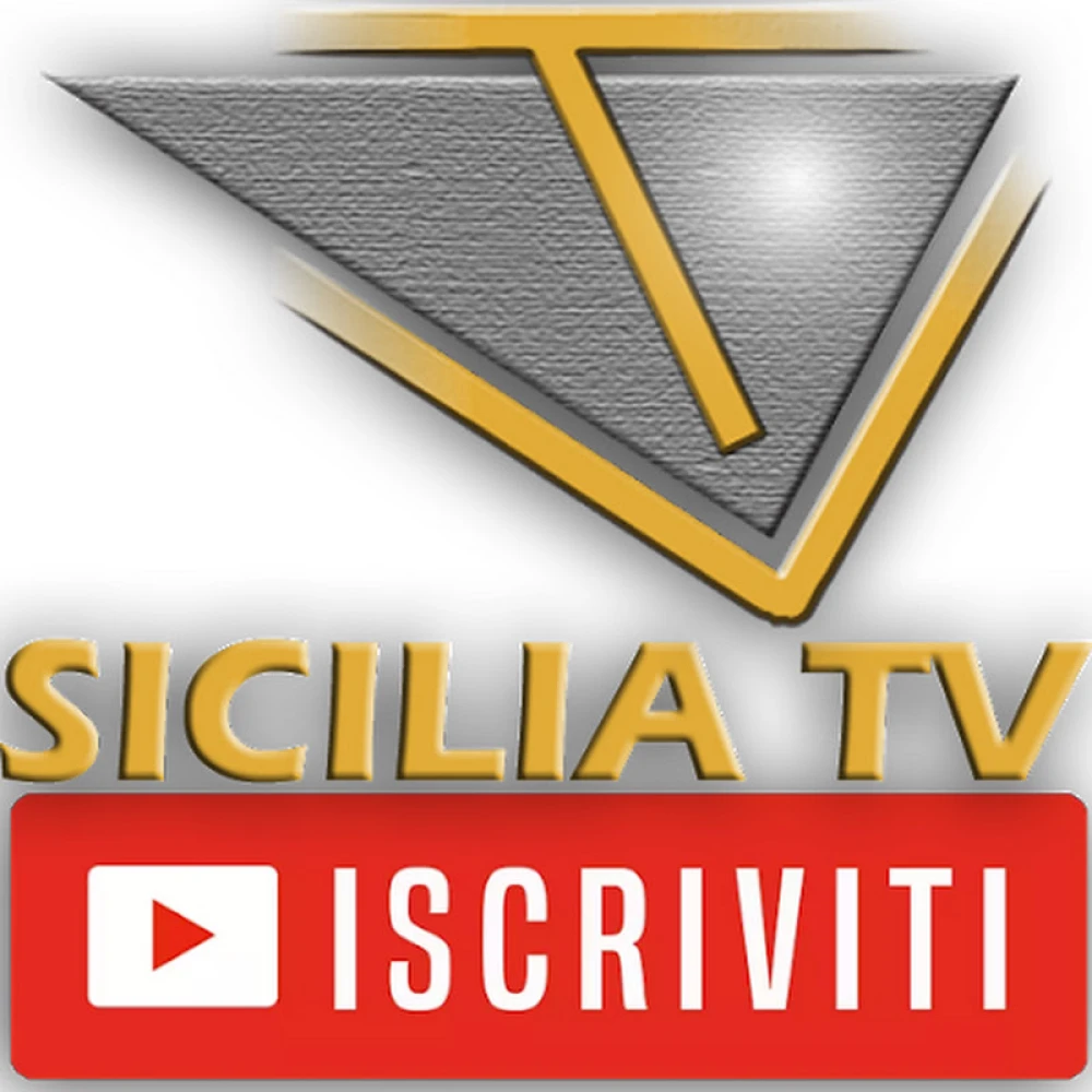 Sicilia TV