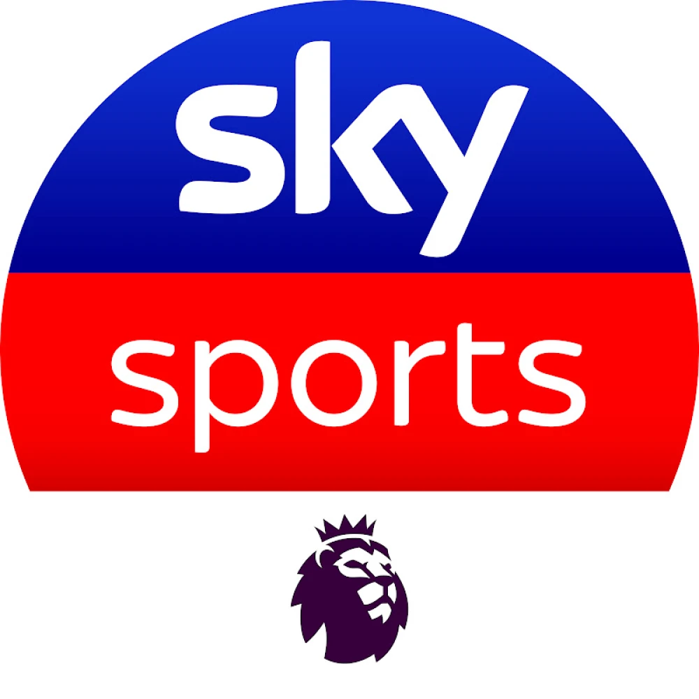 Sky Sports