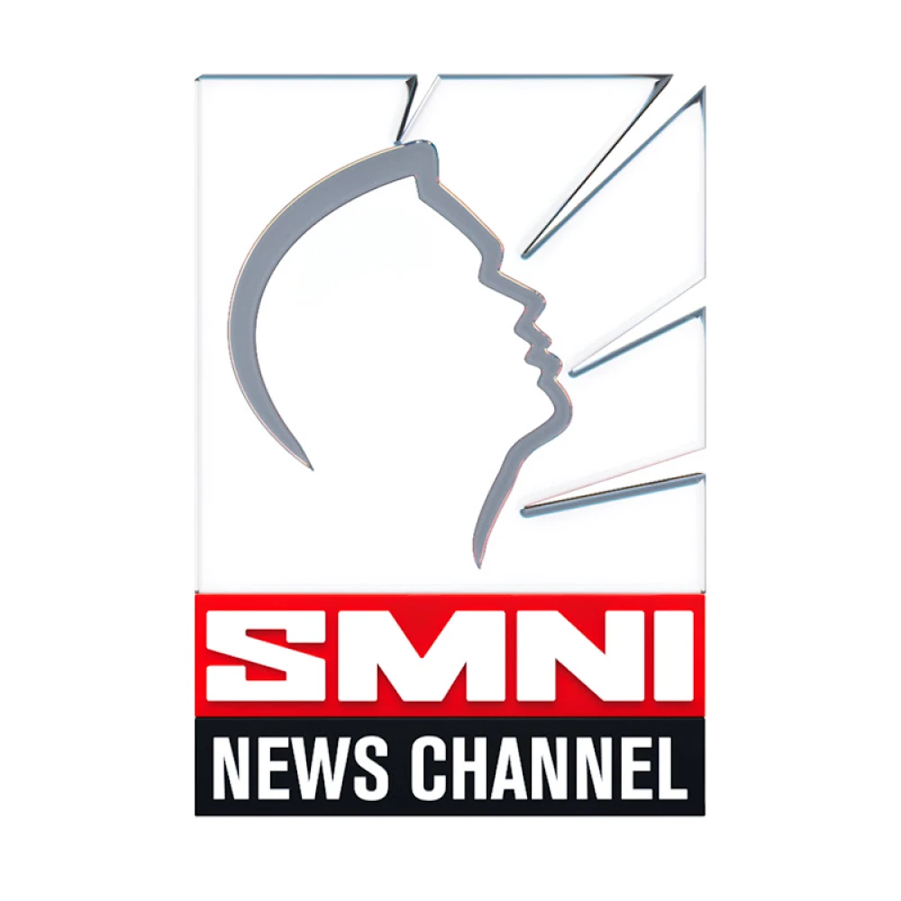 SMNI