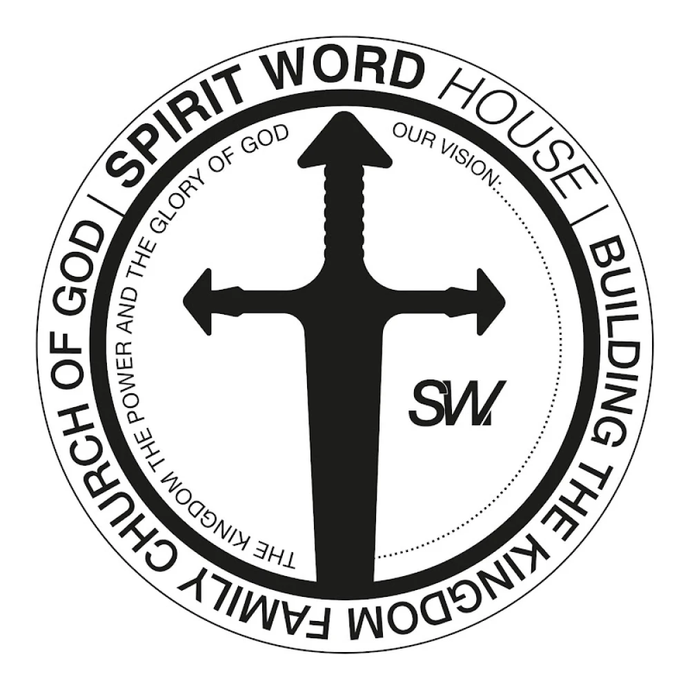 WordnSpirit TV
