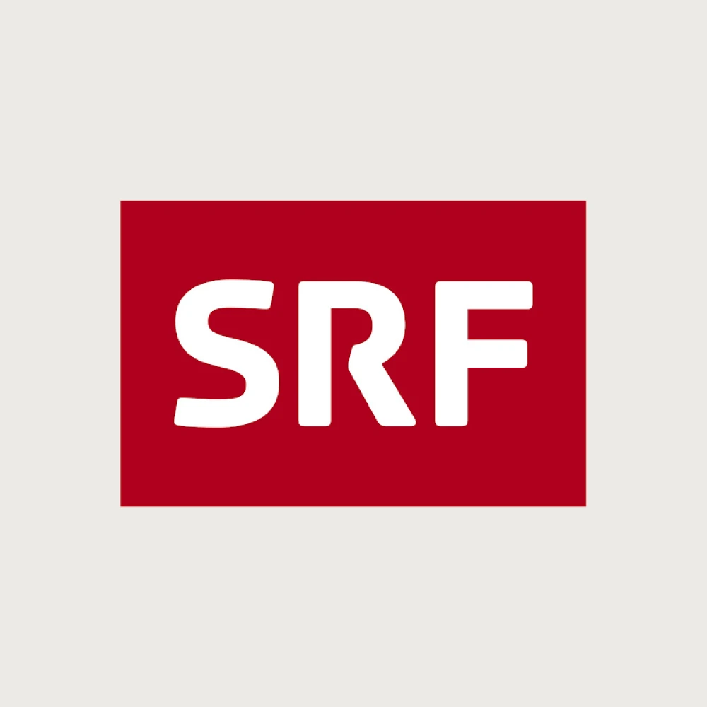 SRF info