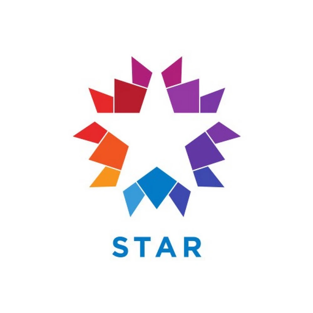 Star TV