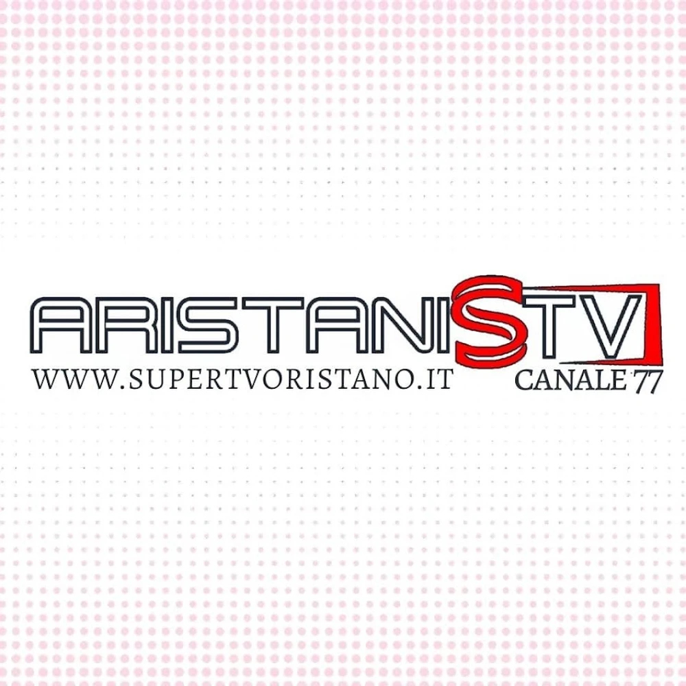 Super Tv Oristano