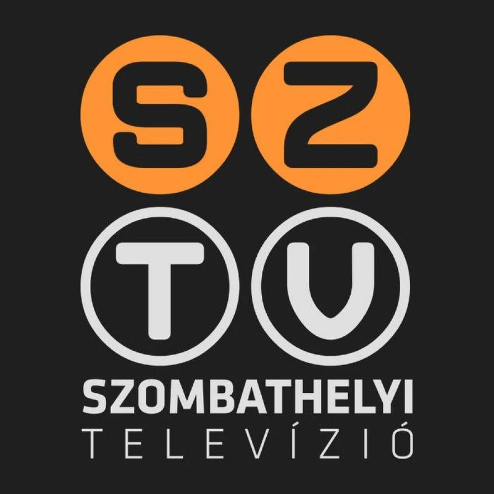 Szombathelyi Televízió