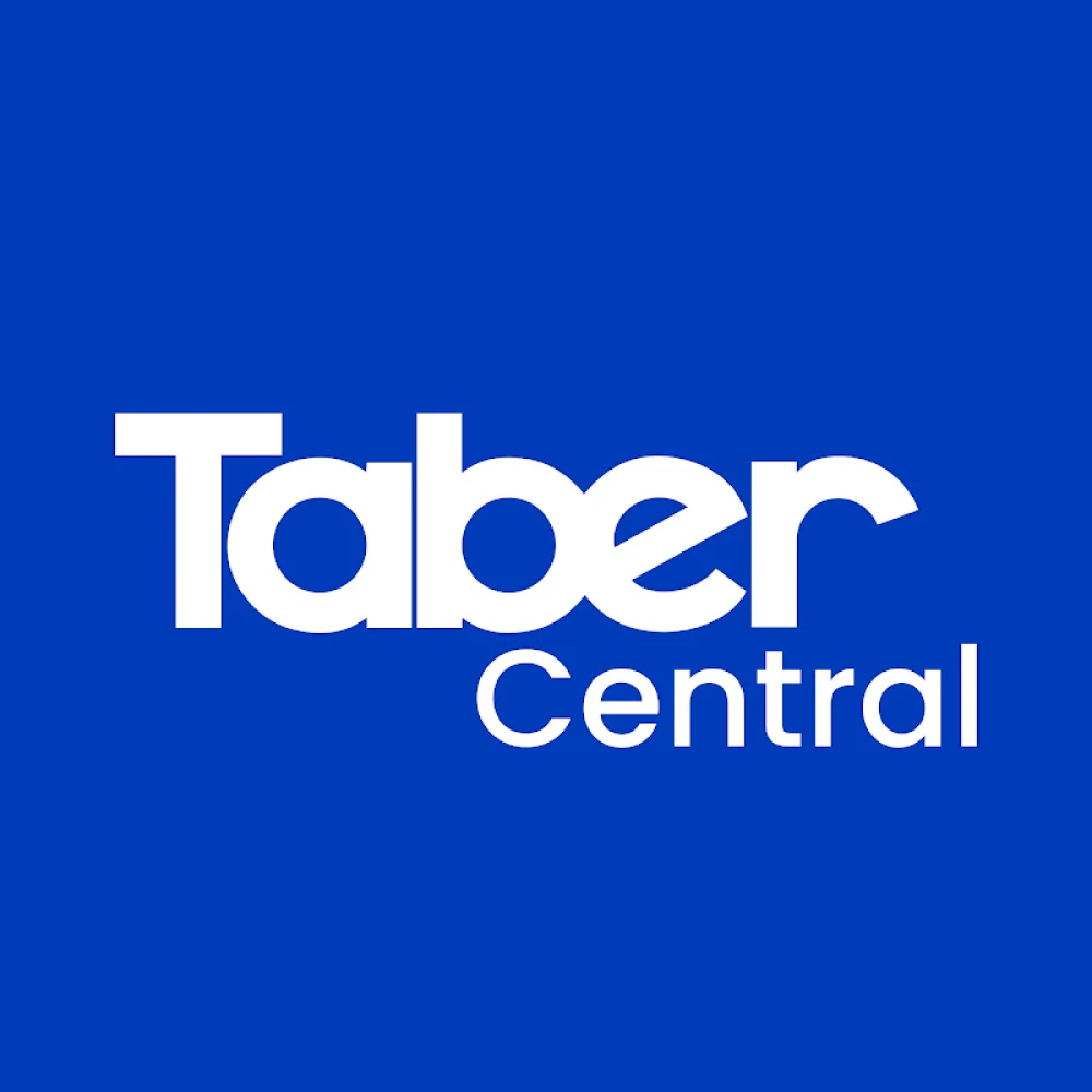 Taber TV Canal 17