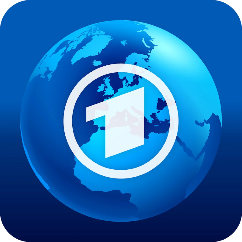 ARD Tagesschau