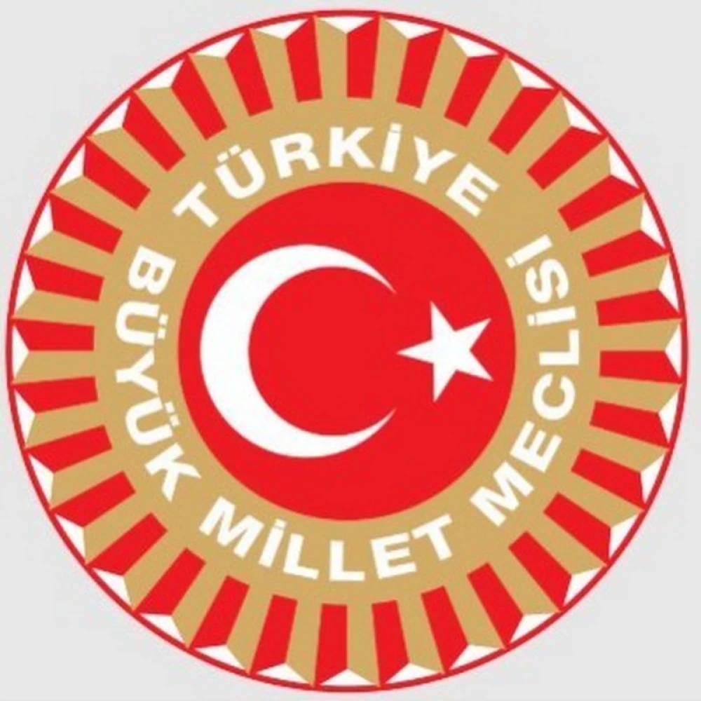 TBMM TV