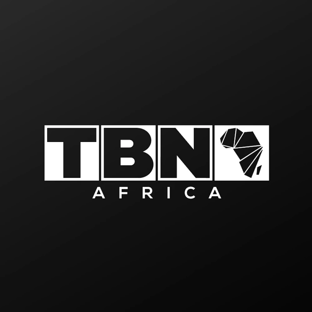 TBN Africa