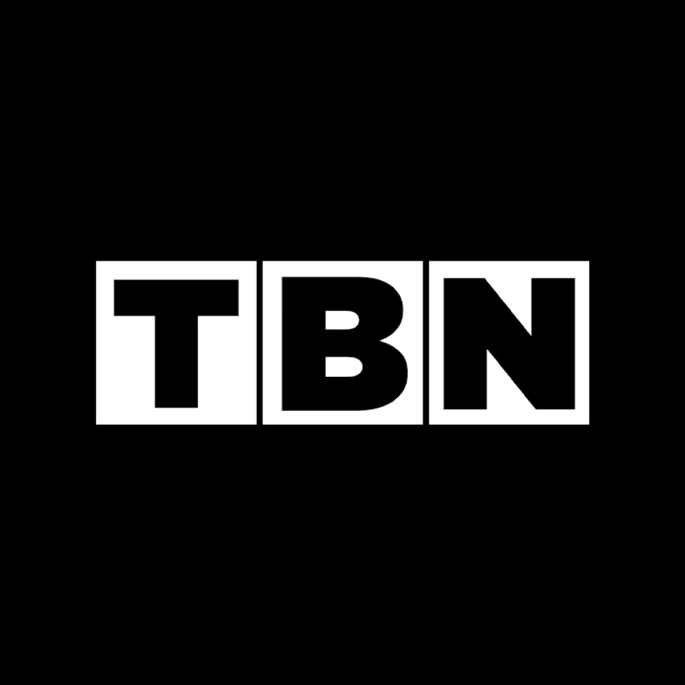 TBN