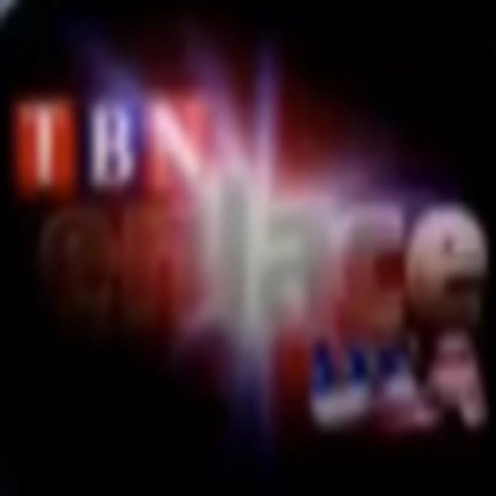 TBN Enlace