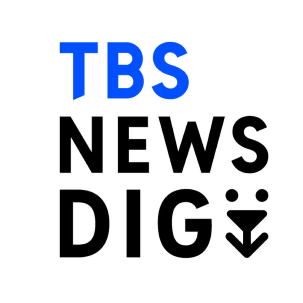 JNN