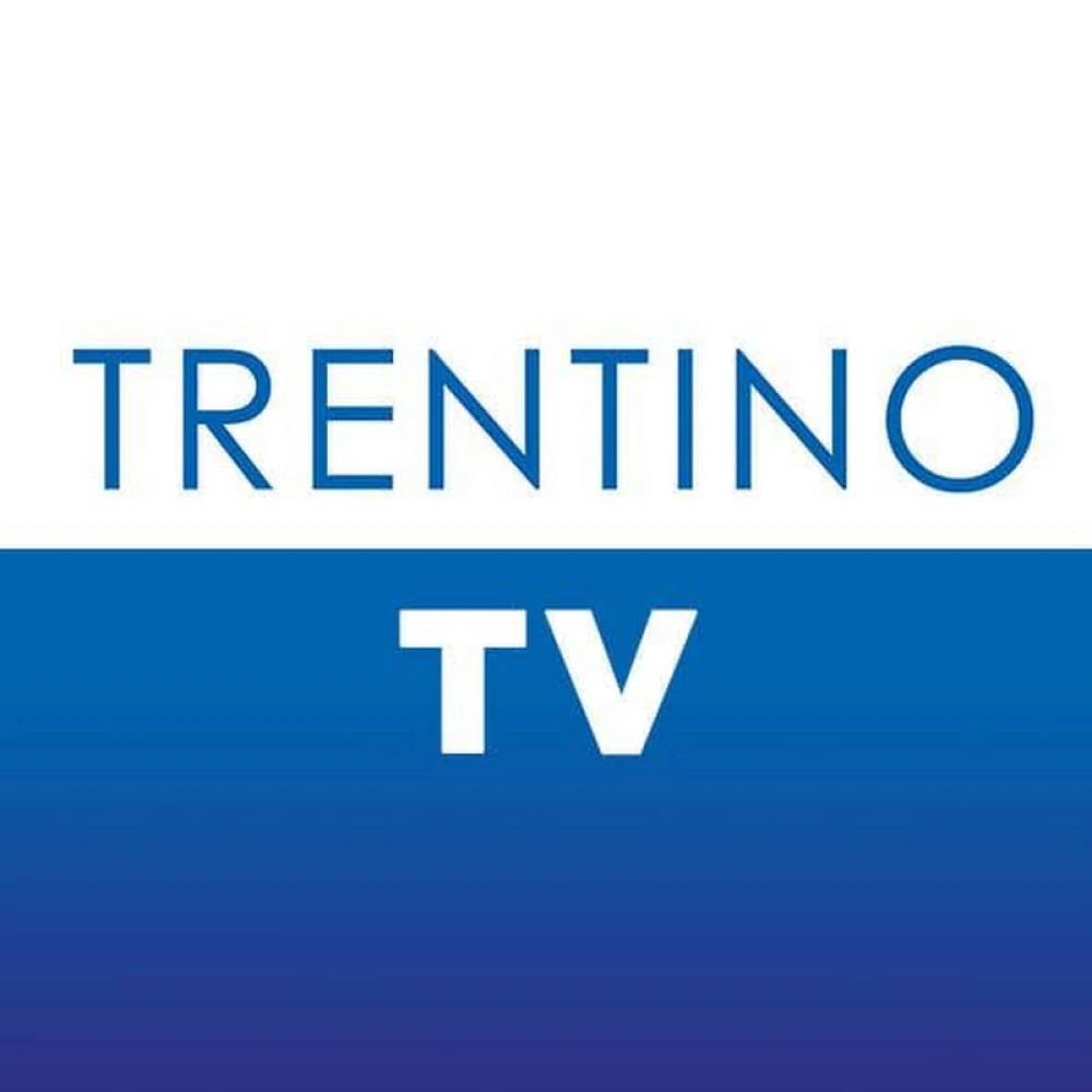 Trentino Tv