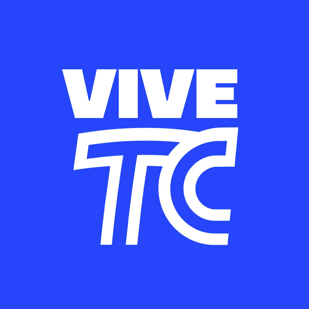 TC Televisión