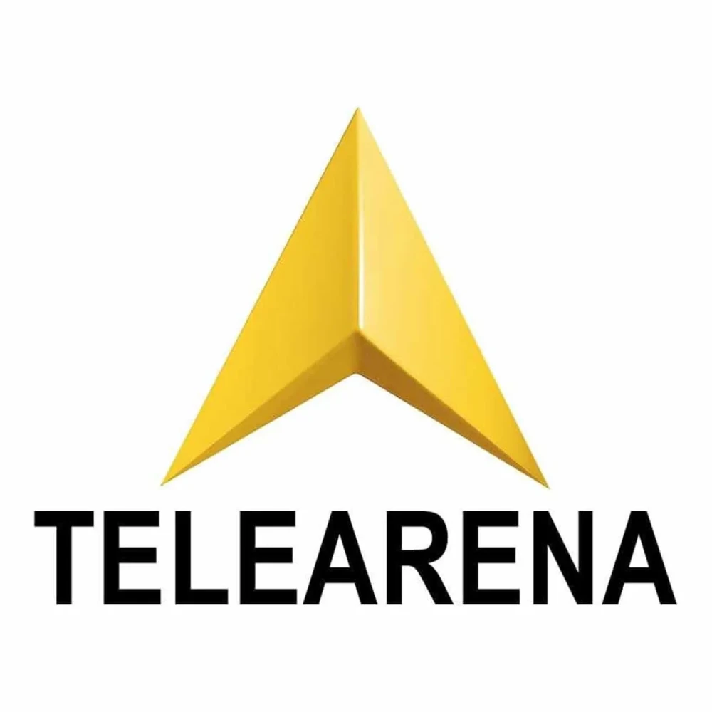 Tele Arena